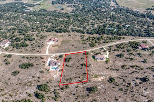 Aerial view | Image 16