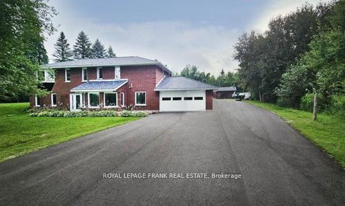 614 Kenstone Beach Rd, Bobcaygeon, ON, K0M1A0 | Card Image