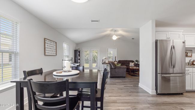 4761 Rill Loop, House other with 3 bedrooms, 2 bathrooms and null parking in Marianna FL | Image 5