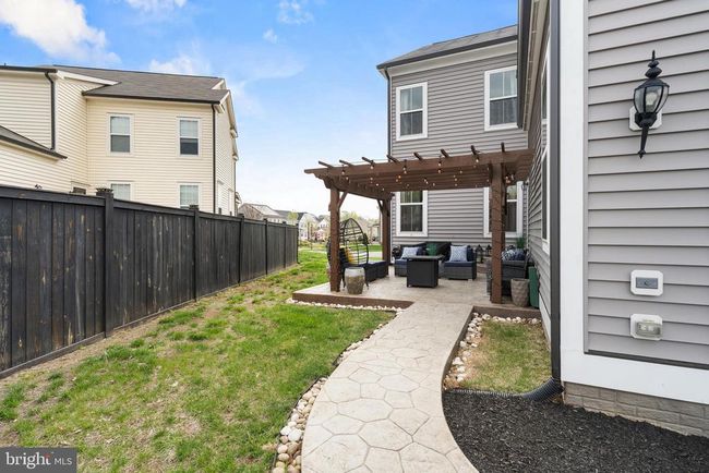910 Coastal Ave, House other with 4 bedrooms, 4 bathrooms and null parking in Stafford VA | Image 19