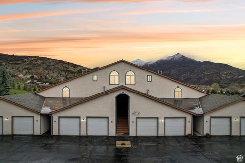 apt-4-984 Uri Ln, Midway, UT, 84049-6130 | Card Image