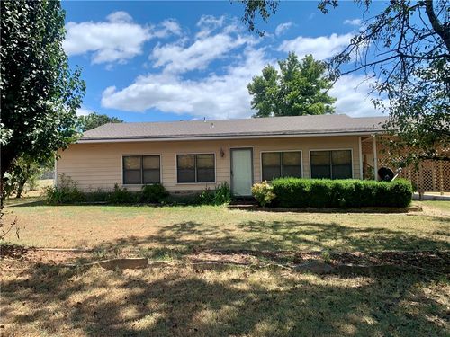 106 Lakeside Dr, New Blaine, AR, 72851-9016 | Card Image