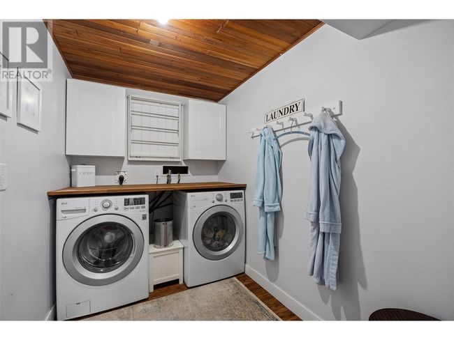 2029 Duck Range Rd, House other with 4 bedrooms, 2 bathrooms and 1 parking in Pritchard BC | Image 52