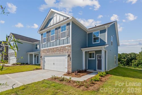 7589 Bainbridge Rd, Sherrills Ford, NC, 28673-8231 | Card Image