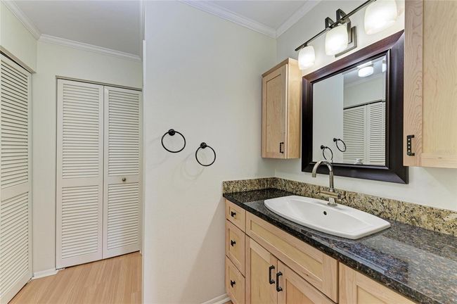 503 - 503 Spring Lakes Blvd, Condo with 2 bedrooms, 2 bathrooms and null parking in BRADENTON FL | Image 25