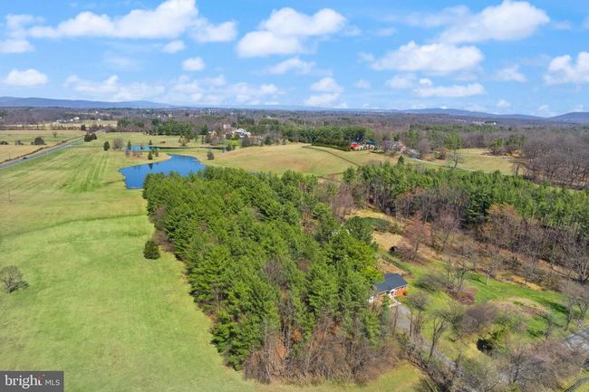 38956 Rickard Rd, House other with 3 bedrooms, 3 bathrooms and null parking in LOVETTSVILLE VA | Image 57