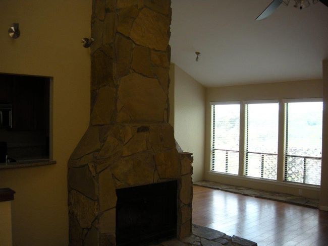 APT-225 - 2612 San Pedro St, Condo with 2 bedrooms, 2 bathrooms and 2 parking in Austin TX | Image 8