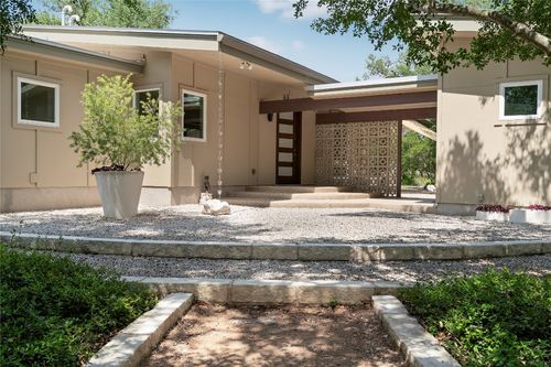 110 Purgatory Pass, San Marcos, TX, 78666-1782 | Card Image