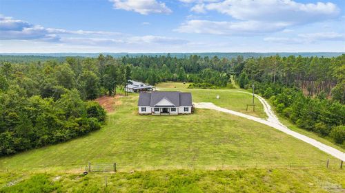 3697 Highway 168, Century, FL, 32535-2234 | Card Image