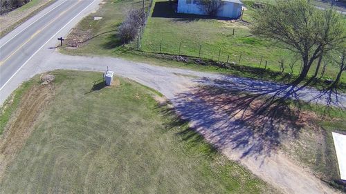 19-27061 S State Highway, Cyril, OK, 73029 | Card Image