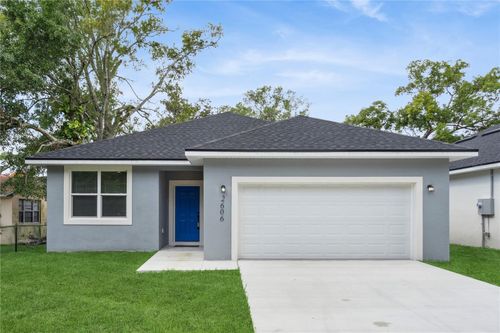 2606 S Elm Ave, SANFORD, FL, 32773-5131 | Card Image