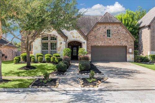 30 Cinque Terre Dr, Missouri City, TX, 77459-1178 | Card Image