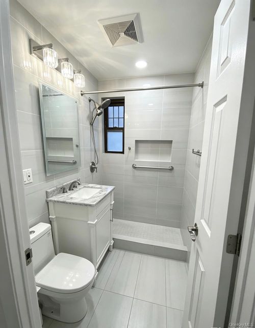 a-67-97 136th Street, New York, NY, 11367 | Card Image