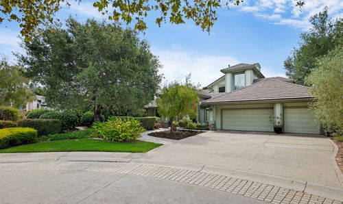 1086 Diamond Crest Ct, SANTA BARBARA, CA, 93110-2071 | Card Image