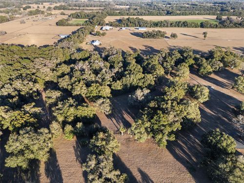 TBD Nw 328, Reddick, FL, 32686 | Card Image