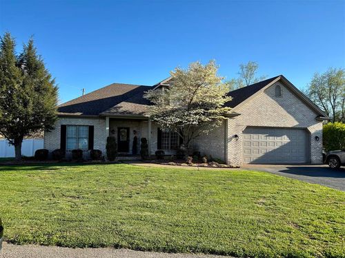 100 Oak Pointe Ct, Bowling Green, KY, 42103-7084 | Card Image