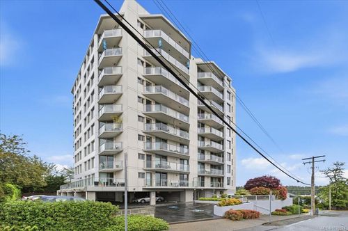 601-220 Townsite Rd, Nanaimo, BC, V9S5S8 | Card Image