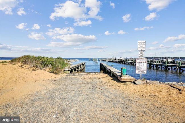 1 Bayview Rd, Townhouse with 3 bedrooms, 2 bathrooms and null parking in BETTERTON MD | Image 66