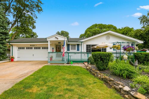 6021 Jody Ln, Tinley Park, IL, 60477-1845 | Card Image
