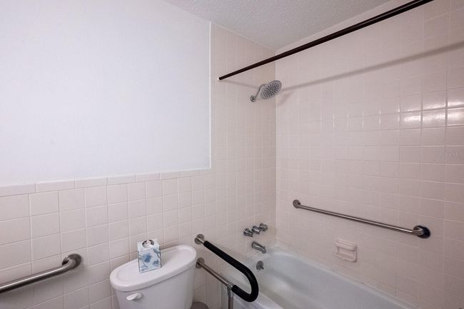 26 Cooper Ln, House other with 3 bedrooms, 2 bathrooms and null parking in PALM COAST FL | Image 26