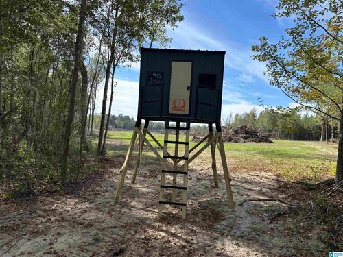 227-3265 County Road 53, Lafayette, AL, 36862-4339 | Card Image