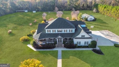 3309 Highway 67, Pembroke, GA, 31321 | Card Image