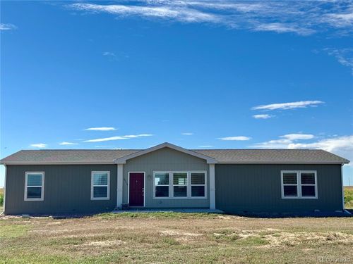 33118 County Road 8, Keenesburg, CO, 80643-8313 | Card Image