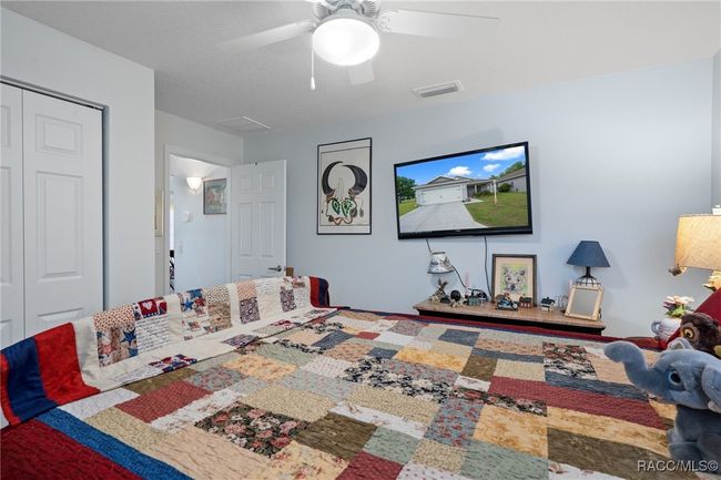 10541 S Drew Bryant Cir, House other with 3 bedrooms, 2 bathrooms and 2 parking in Floral City FL | Image 20