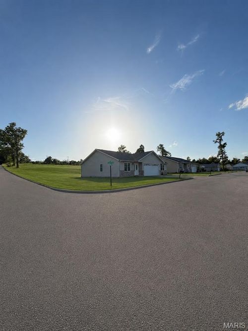 901 Grove Street, Bonne Terre, MO, 63628 | Card Image