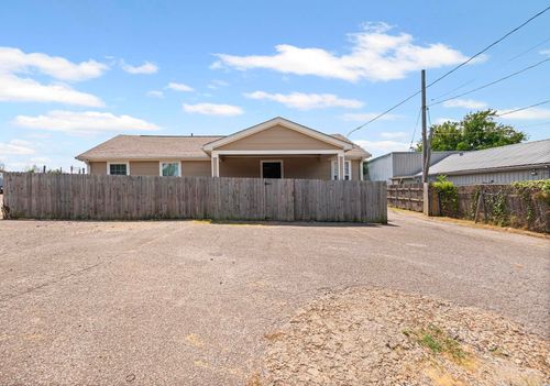 3461 Holman Pl, Memphis, TN, 38118-2702 | Card Image