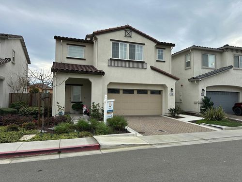 46 Mountainside Way, Hayward, CA, 94544-6730 | Card Image