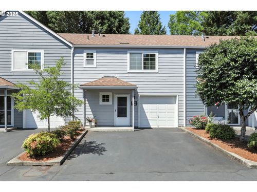 104-7173 Sw Sagert St, Tualatin, OR, 97062-8275 | Card Image