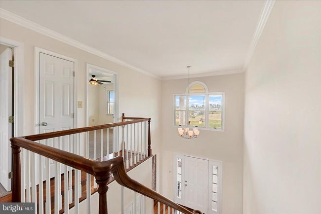 4551 Wentz Rd, House other with 4 bedrooms, 4 bathrooms and null parking in MANCHESTER MD | Image 50