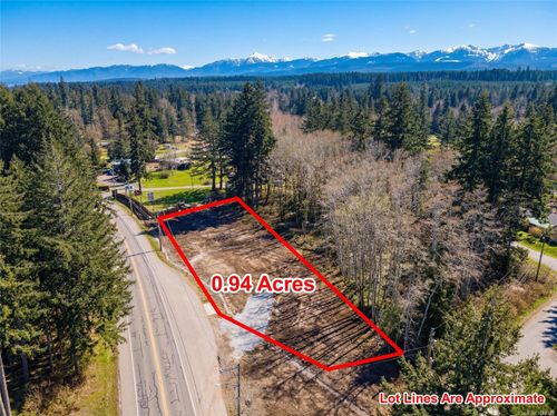 Lot 4 Island Highway S, Royston, BC, V0R | Card Image
