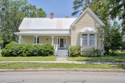 314 White Oak St, Thomson, GA, 30824-1667 | Card Image