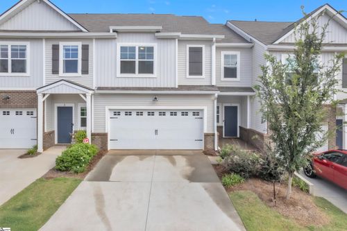 213c-5 Camden Woods Trl, Greenville, SC, 29607-4974 | Card Image