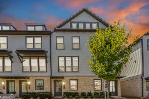 3984 Allegretto Cir, Atlanta, GA, 30339-2543 | Card Image