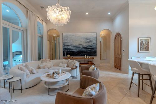 15627 Villoresi Way, NAPLES, FL, 34110-2713 | Card Image