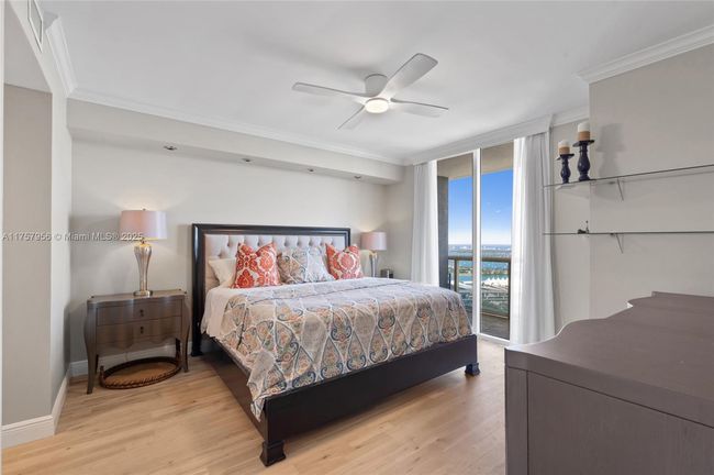 APT-4808 - 50 Biscayne Blvd, Condo with 2 bedrooms, 2 bathrooms and null parking in Miami FL | Image 30