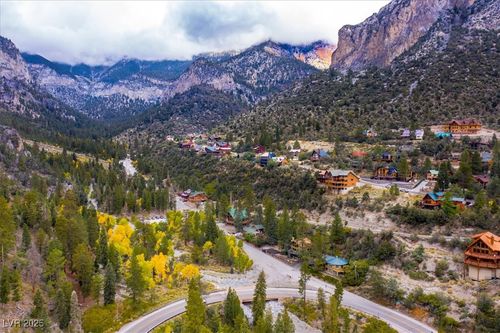 4925 Spruce Rd, Las Vegas, NV, 89124-9204 | Card Image