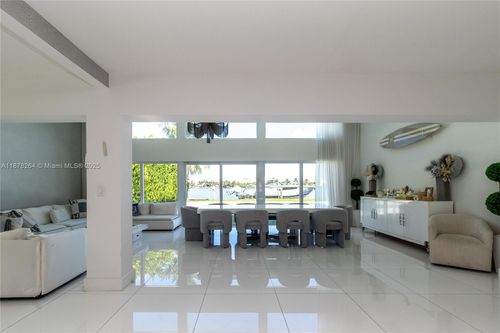 1215 N Biscayne Point Rd, Miami Beach, FL, 33141-1703 | Card Image