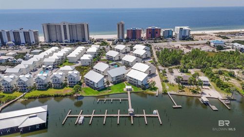 5d-26115 Perdido Beach Blvd, Orange Beach, AL, 36561 | Card Image
