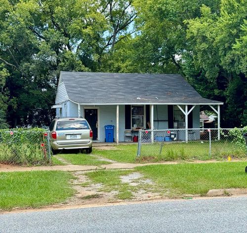 421 38th St, Columbus, GA, 31904-7432 | Card Image