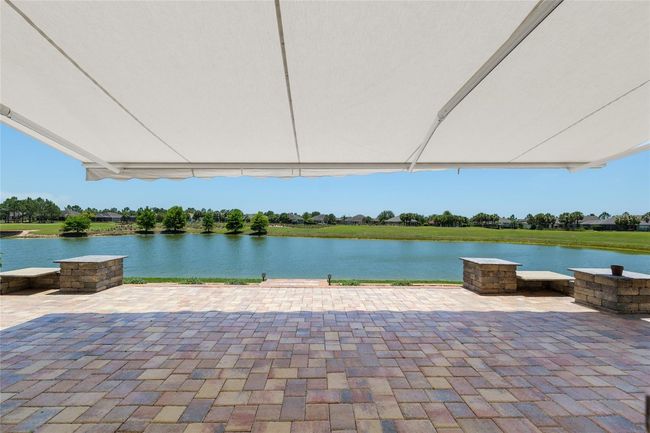 9511 Sw 71 St Loop, House other with 3 bedrooms, 2 bathrooms and null parking in Ocala FL | Image 47