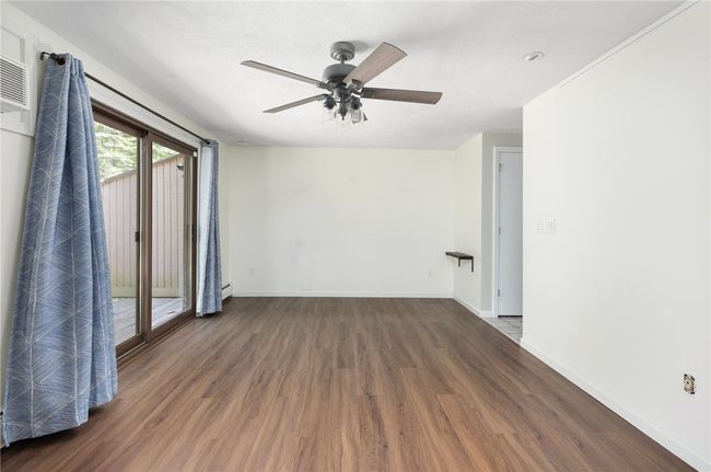 A - 26 Pheasant Run, Condo with 2 bedrooms, 2 bathrooms and 2 parking in Smithfield RI | Image 13