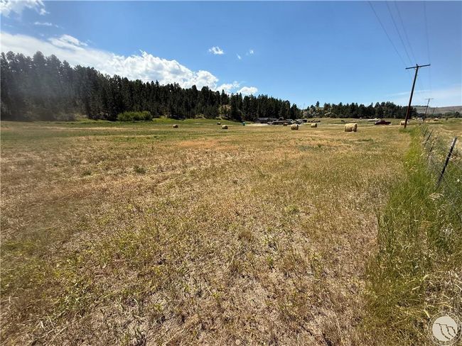 4552 Highway 78, Home with 0 bedrooms, 0 bathrooms and null parking in Columbus MT | Image 21