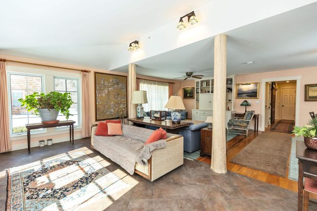 91 Steele Rd, Condo with 4 bedrooms, 2 bathrooms and null parking in Peterborough NH | Image 22