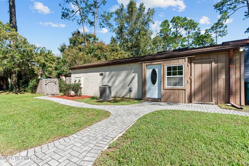 3-2483 Whispering Woods Blvd, Jacksonville, FL, 32246-9304 | Card Image