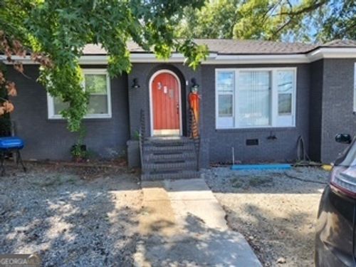 2360 Shelby St, Columbus, GA, 31903-3329 | Card Image