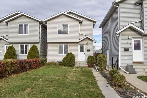 120 115th St W, Saskatoon, SK, S7N1W3 | Card Image